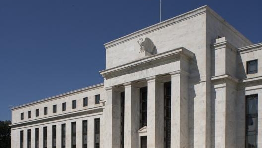 Secondo la Federal Reserve, i finanziamenti auto hanno registrato un’impennata del 70% raggiungendo un valore di 1.170 miliardi di dollari