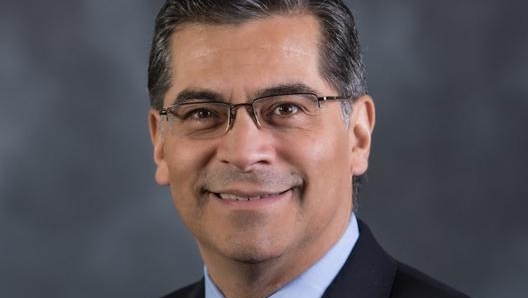 Per il Procuratore Generale della California Xavier Becerra “Santander ha approvato i prestiti sapendo che oltre il 70% sarebbe stato inadempiente”