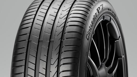 Da Pirelli arrivano cinque consigli per ripartire in sicurezza