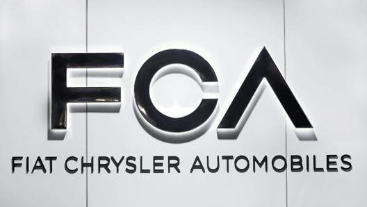 Il sindacato Uaw ha annunciato la morte di due lavoratori di FCA negli USA