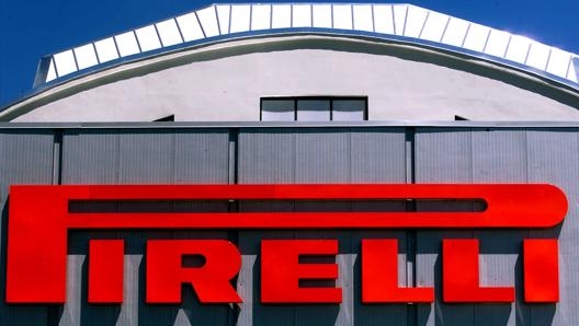 Un lavoratore della Pirelli di Settimo Torinese è risultato positivo al coronavirus