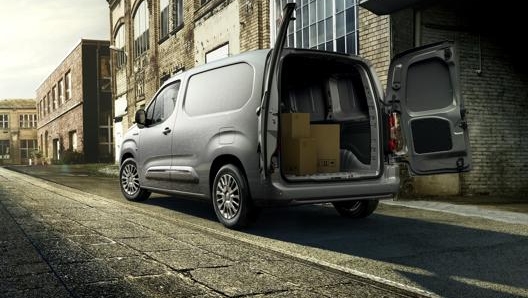 Kinto rappresenta una tappa fondamentale dell’evoluzione di Toyota verso una Mobility Company globale