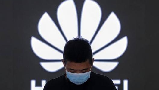 Huawei potrebbe diversificare la produzione con i semiconduttori