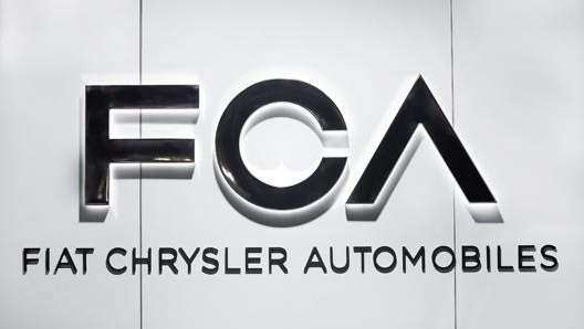 FCA ha sempre respinto le accuse mosse da General Motors