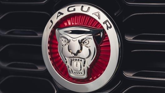 Jaguar è uno dei marchi più prestigiosi del panorama automobilistico europeo