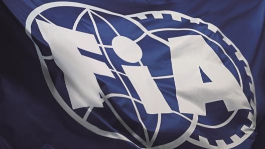 Il Consiglio Mondiale della Fia si è riunito a Ginevra