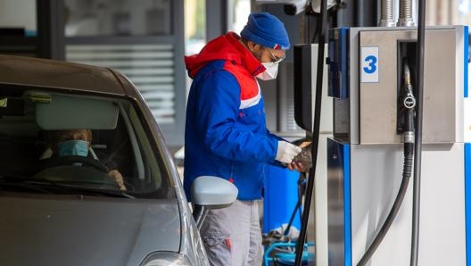 Crollo dei prezzi e dei consumi in seguito alla pandemia, lavorare diventa sempre più difficile