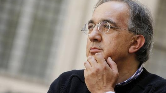 Lavoratore infaticabile, Marchionne ha risanato i conti di Fiat