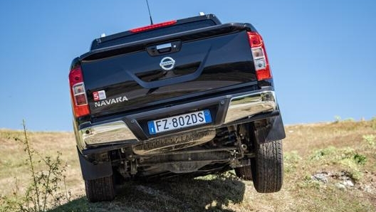 Adas e tecnologia al servizio di sicurezza e  mobilit su strada e in offroad