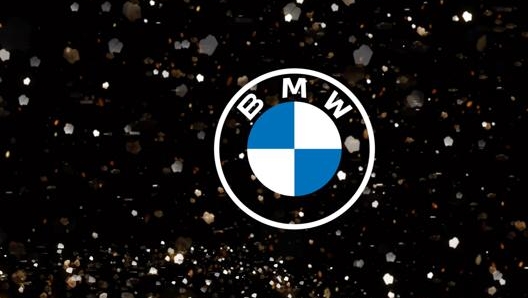 Bmw e Alibaba siglano una partnership guardando al futuro digitale dell’auto