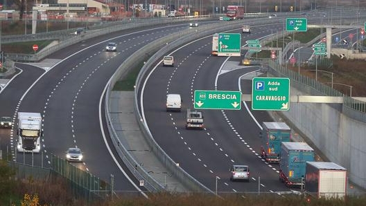 Attualmente gestisce l’autostrada A35, 62 km di infrastruttura che collegano le città di Brescia e Milano via Bergamo