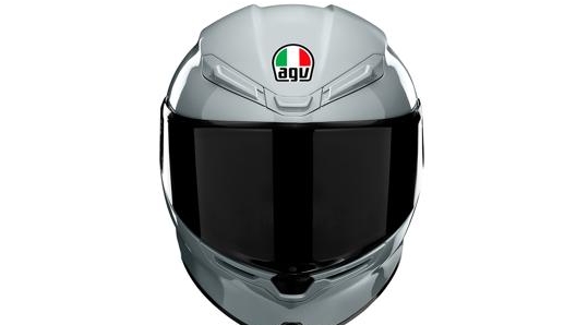 Agv K6