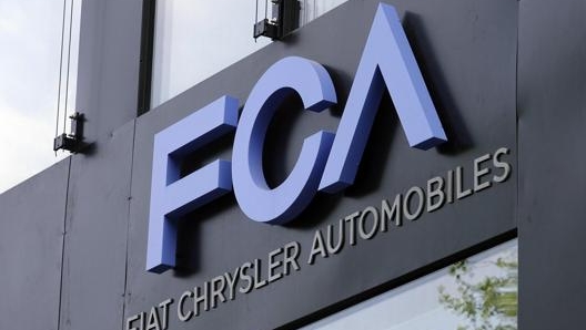 Fca ha acquistato crediti verdi proprio da tesla