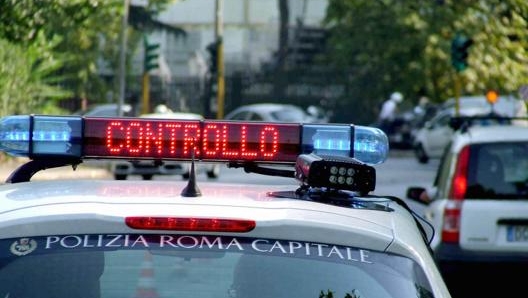 Ania chiede più controlli, mentre  per Codacons  il premio assicurativo non è calato abbastanza dopo il crollo degli incidenti dovuto al lockdown