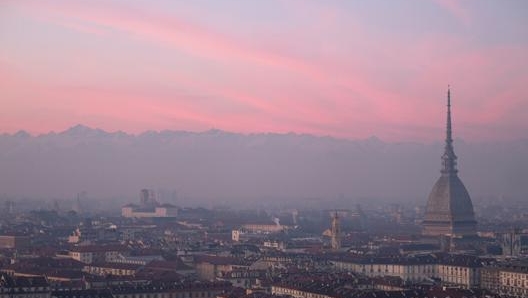 Superati in molte regioni i limiti giornalieri di polveri sottili