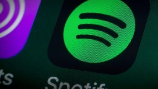 Nata nel 2006 a Stoccolma, Spotify è la app più nota insieme ad Apple, Amazon Music e YouTube Music