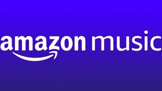 Nata nel 2007, Amazon Music si abbina anche a Waze, app per la guida sicura, o al dispositivo Echo Auto