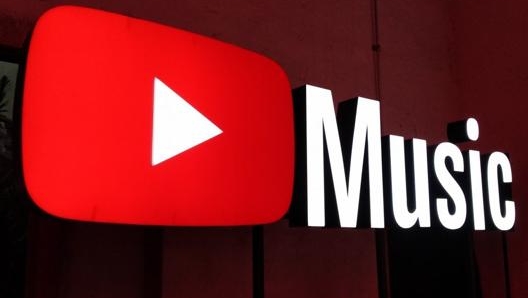 Su YouTube Music si possono sentire brani e vedere dai videoclip ai trailer, da cortometraggi a live streaming