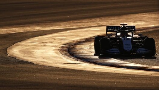 Uno speciale di Gazzetta.it sulla F1 per avere tutti i dati essenziali a disposizione