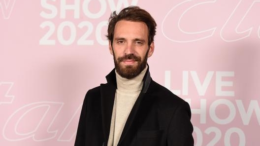 Jean-Eric Vergne, 31 anni il prossimo 25 aprile. Afp