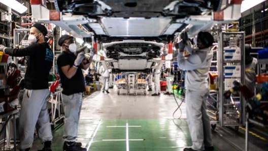 Sono molte le alleanze nel mondo dell’auto, ecco le principali dei marchi noti in Europa