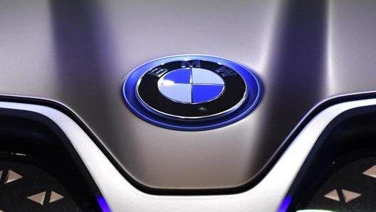 Dopo un 2020  di difficoltà, Bmw si prepara a un 2021 di grande crescita