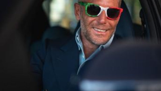 Lapo Elkann