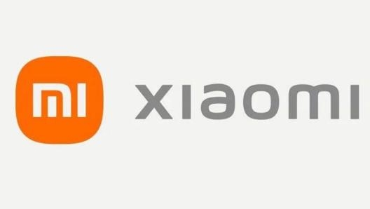 Il nuovo logo della Xiaomi