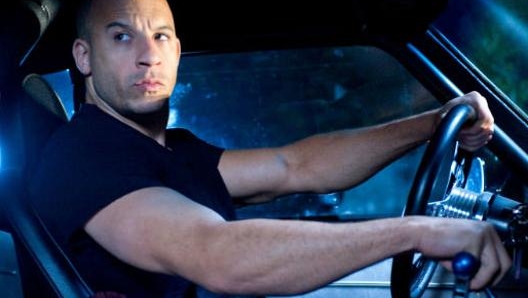 Le trame sono sempre più intricate ma le auto restano protagoniste di Fast & Furious