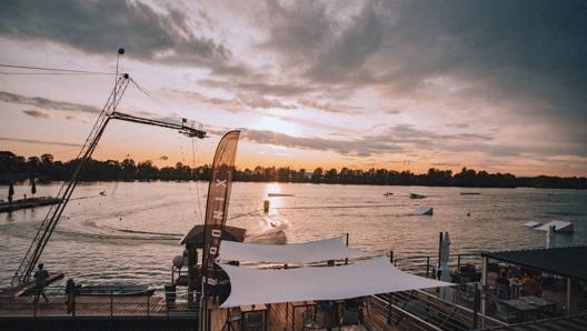 (foto di Wakeparadise Milano)