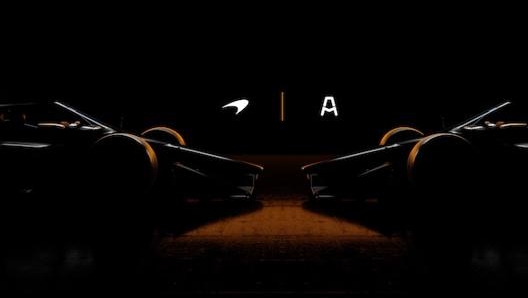 McLaren sempre più  coinvolta in IndyCar