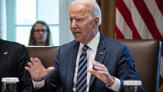 I provvedimenti presi da Biden rappresentano una netta inversione di rotta rispetto alla politica adottata dalla precedente amministrazione Trump