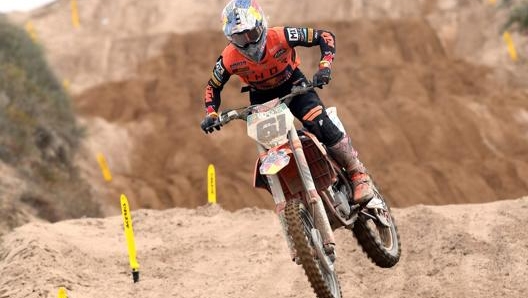 Jorge Prado