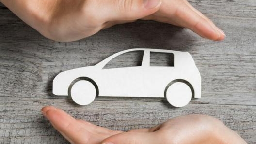 La modifica della direttiva 2009/103 è destinata a portare ulteriori costi per gli automobilisti