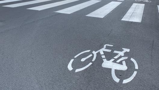 Con le biciclette elettriche tipo “S-pedelec” la velocità può toccare i 45 km/h: in questo caso i veicoli sono equiparati ai ciclomotori