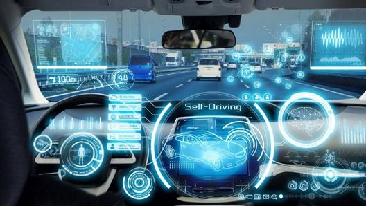 Elettrificazione e digitalizzazione dell’auto aumentano la richiesta di chip