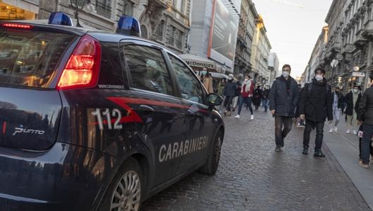 L’ammontare delle multe è superiore ai 6mila euro