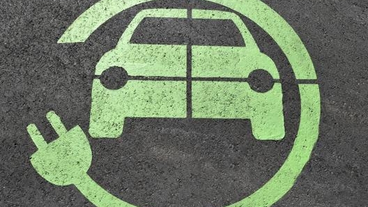 Gli italiani scelgono le auto elettriche per l’accesso libero alle Ztl (86%), l’esenzione dal bollo (80%), la comodità di guida (71%) - Fonte: Nomisma