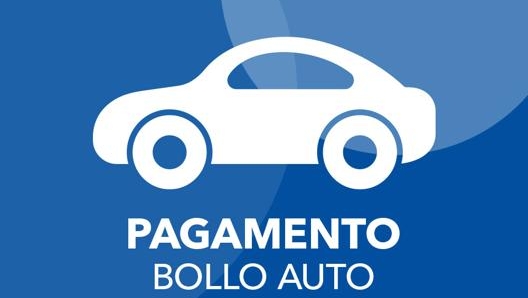 Nel 2022 sono terminate le proroghe al pagamento del bollo auto imposte dalla pandemia di Covid