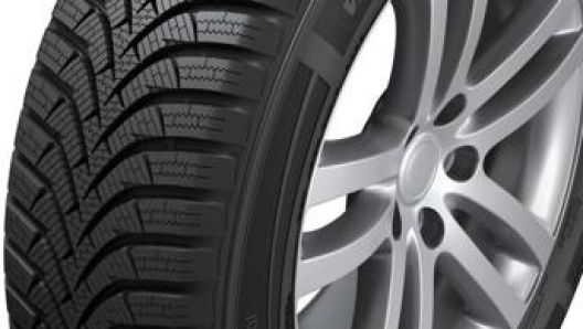 L’Hankook i*cept RS2