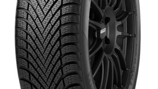 Pirelli Cinturato Winter