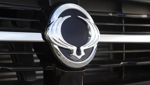 Ssangyong ha presentato un’istanza per accedere all’amministrazione controllata al tribunale di Seul