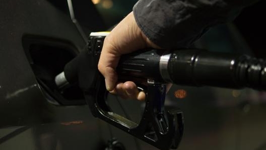 Quella diesel rimane l'alimentazione preferita da chi ha acquista un'auto usata con il 49,4% delle preferenze