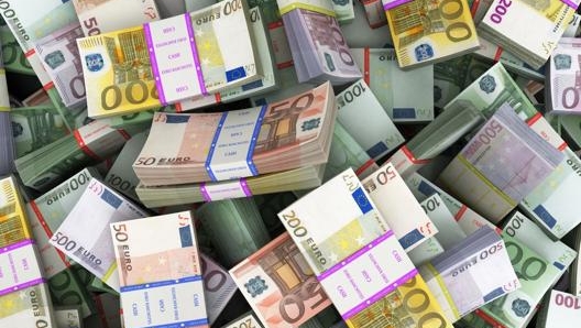 Un fondo da 150 milioni di euro previsto nella legge di bilancio per sostenere le aziende