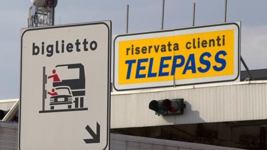 Nel 2021 aumenti per i pedaggi autostradali solo su A35 e A21. Ansa