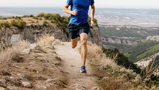 Meglio correre su asfalto o su sterrato I pro e i contro Gazzetta