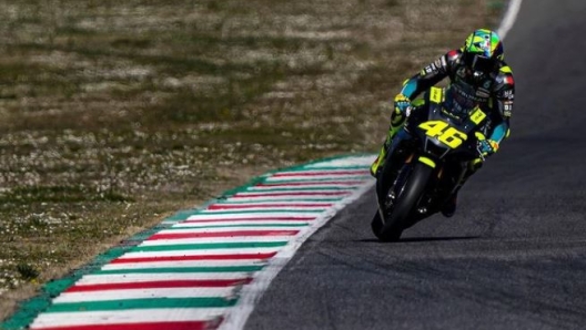 motogp