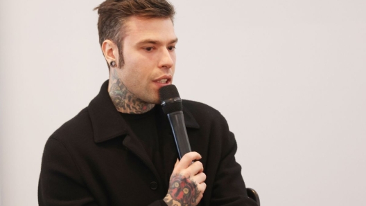 Fedez tumore