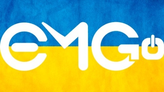 EMGo Technology è una giovane startup di Odessa, Ucraina.