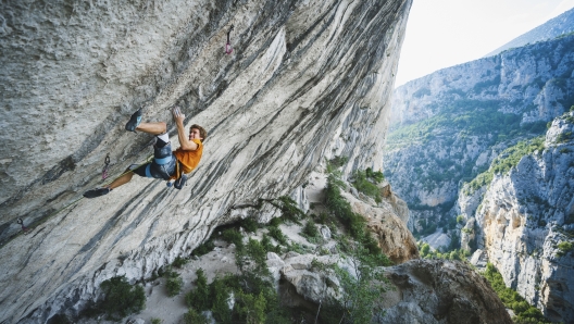 verdon